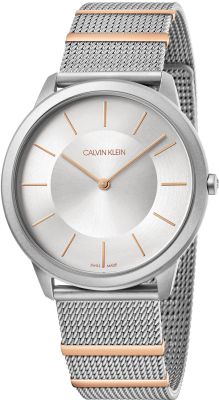 Calvin Klein K3M511Y6