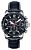 Certina C001.617.26.057.00