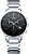 EDOX 10409-3NNIN