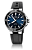 Oris 733 7731 4135 кауч