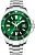 STUHRLING 3950A.3