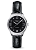 Certina C021.210.16.056.00