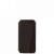 Piquadro чехол для iphone 5 AC3129S67/M