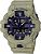 Casio GA-700UC-5A