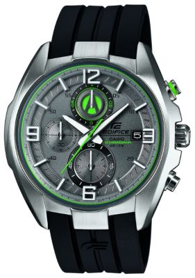 CASIO EFR-529-7A