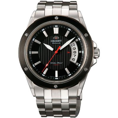 ORIENT FER28004B0