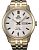 ORIENT RA-AB0010S19B
