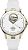 EDOX 85012-357JAID
