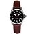 Certina C260.7029.42.66