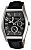 Casio SHE-3026L-1A