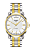 TISSOT BALLADE AUTOMATICS T065.930.22.031.00