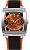 Jacques Lemans Sports 1-1395D