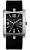 Jacques Lemans Classic 1-1422A