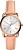 Fossil ES4823