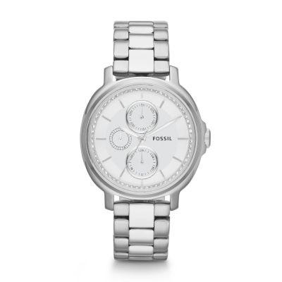 FOSSIL ES3355