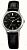 ORIENT FSZ3N004B0