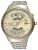 ORIENT FEU00000CW