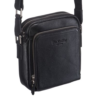 Др.Коффер M402586-220-04 сумка через плечо