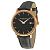 Raymond Weil 5488-PC5-20001