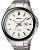Casio MTP-1318BD-7A