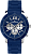 Jacques Lemans Sports 1-1586C