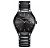 Rado 01.115.0238.3.016