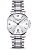 Certina C017.410.11.037.00