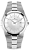 Jacques Lemans Classic 1-1336J