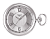 TISSOT LEPINES T82.6.550.32