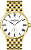 Jacques Lemans Geneve G-115R