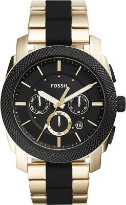 FOSSIL FS5261