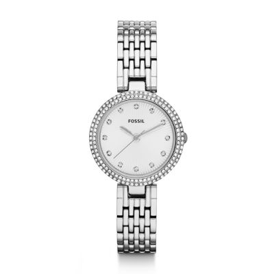 FOSSIL ES3345