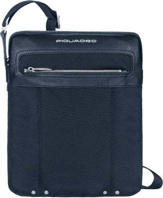 Piquadro сумка CA1591LK/BLU2