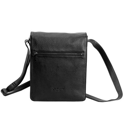 Сумка для документов  Dr. Koffer M402287-01-04