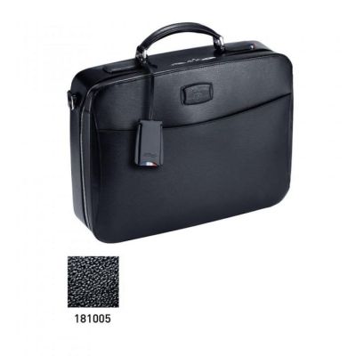 S.T.Dupont  181005