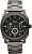 Fossil FS4662IE