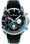 Jacques Lemans Sports 1-1652C