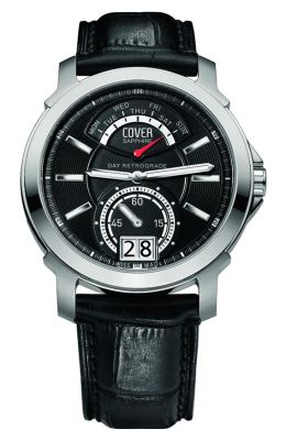 Cover Co140.03