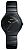 Rado 01.318.0655.3.017