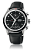 Oris 674 7661 4154 рем
