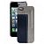 Piquadro чехол для iphone 5 AC3053VI/GRB