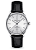 Certina C026.407.16.037.00