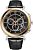 Adriatica A8294.2254CH