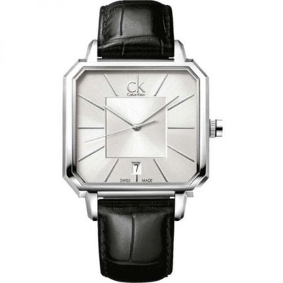 Calvin Klein K1U21120
