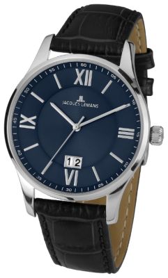 JACQUES LEMANS 1-1845O