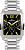 Jacques Lemans Classic 1-1463Q