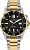 Jacques Lemans 1-2170L