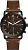 Fossil FS5403