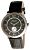 Adriatica  A8125.5254Q
