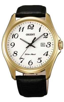 ORIENT FUNF2003W0